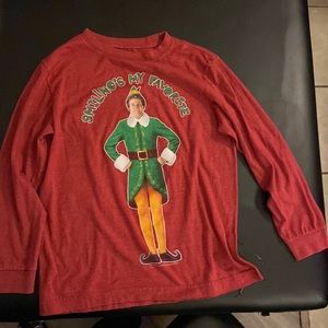 Old Navy Collectabilitees Totally Classic Size M kids